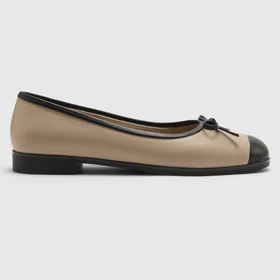 کفش لوفر زنانه MILENA