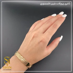 دستبند ژوپینگ کد dx512