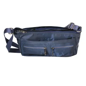 کیف رودوشی زنانه کایمن CAIMAN مدل C7089