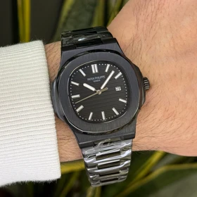 ساعت مچی مردانه پتک فیلیپ PATEK PHILIPPE