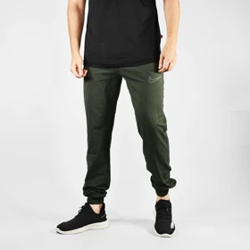 شلوار ورزشی مردانه نایک مدل Mub-104 یشمی