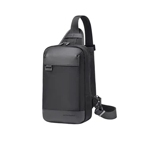 کیف دوشی Arctic Hunter مدل XB00829