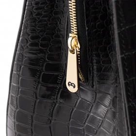 کیف دستی زنانه