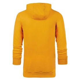هودی مردانه مدل SB-SS-0089-D1