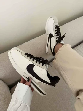 کتانی NIKE CORTEZ