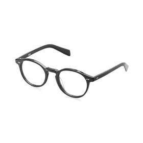 عینک طبی کلؤس KALEOS MACBETH BIG