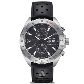 ساعت مردانه تگ هویر Tag Heuer Formula 1-SK