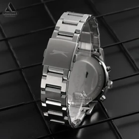 ساعت مردانه اسلازنجر Slazenger SL.09.2356.2.02