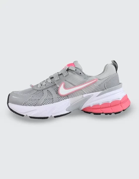 کفش دویدن زنانه نایکی V2K Run W