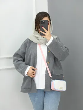شکت درتا