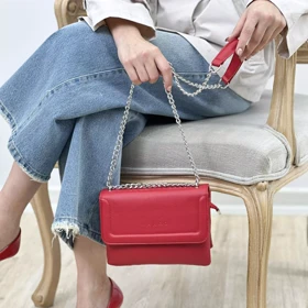 کیف منگو 1007168