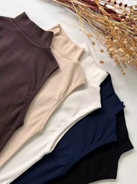 تاپ کبریتی شالی