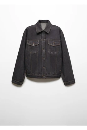 کت و ژاکت زنانه mango