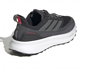 کفش دویدن Adidas ULTRABOOST 5 CLIMAWARM PC_JI1388