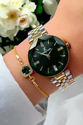 ساعت زنانه daniel-klein daniel-klein