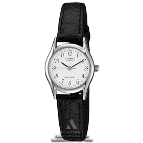 ساعت زنانه کاسیو Casio LTP-1094E-7BR