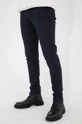 شلوار جین مردانه hlt-jeans hlt-jeans