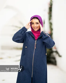 مانتو جین ماندانا