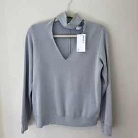 پیراهن. بافت ریز