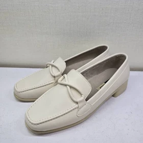 کالج مینیمال