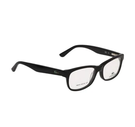 عینک طبی بچگانه لاکوست Lacost 3612