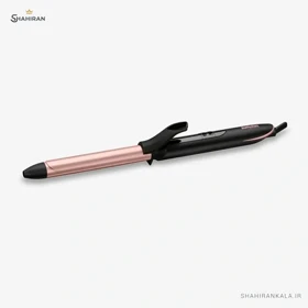 فر کننده مو بابیلیس مدل BABYLISS C450SDE