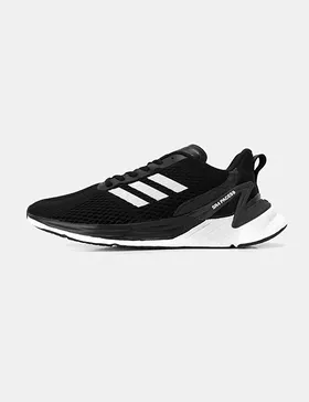 کفش ورزشی مردانه Adidas