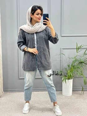 مانتو جین پگاه