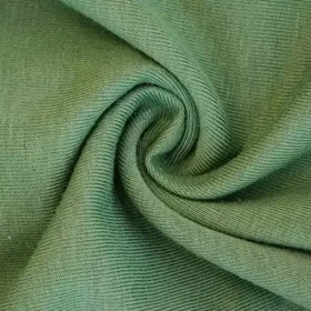 تیشرت 1003800