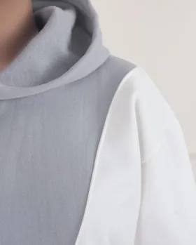 هودی و شلوار تک دورس