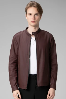 کت و کاپشن مردانه dericlub