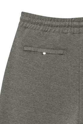 شلوار گرمکن مردانه weweus weweus