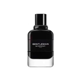دکانت عطر ادکلن جیونچی جنتلمن ادوپرفیوم مردانه 10 میل اصلی Givenchy Gentleman EDP for Men 10ml