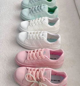 ونس کیتی پلاس 4349