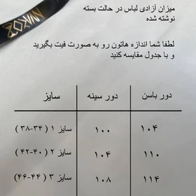 کت آنید