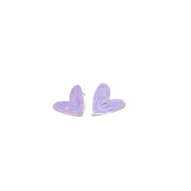 گوشواره A046