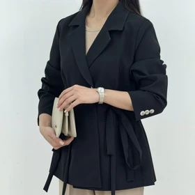 کت تک دکمه 1008203