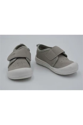 کتانی بچگانه اورجینال ویکو vicco