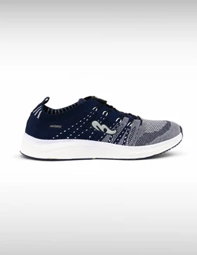کتانی پیاده روی مردانه MOSU Soft Step M