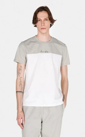 نمونه پیراهن مردانه Colin's