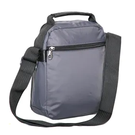 کیف رودوشی والنتیر VOLUNTEER مدل V1784-10