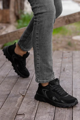 کتانی مردانه داکستورز daxtors