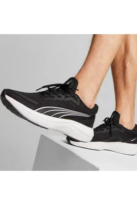 کفش راحتی Scend Pro PUMA 37877601