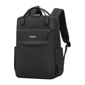 کوله پشتی اورجینال چانتریا مدل CHANTRIA - CHT00618