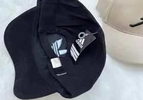 کلاه بیسبالی نقاب کوتاه