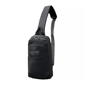 کیف بادی بگ بنج Bange مدل BG07