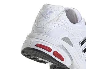 کفش های روزانه Adidas Adistar Cushion PC_ID1167