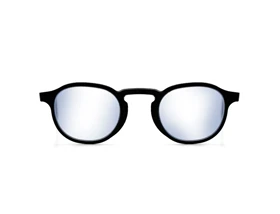 عینک کامپیوتر و مطالعه فلکسی FLEXSEE Glasses Magnetic 01 Screen