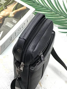 کیف مردانه