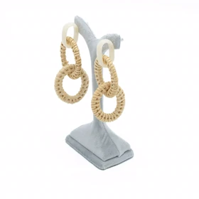 گوشواره A056
